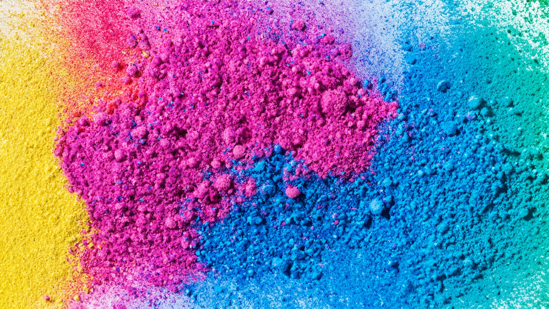 Fizz, Fragrance, and Fun Surprises