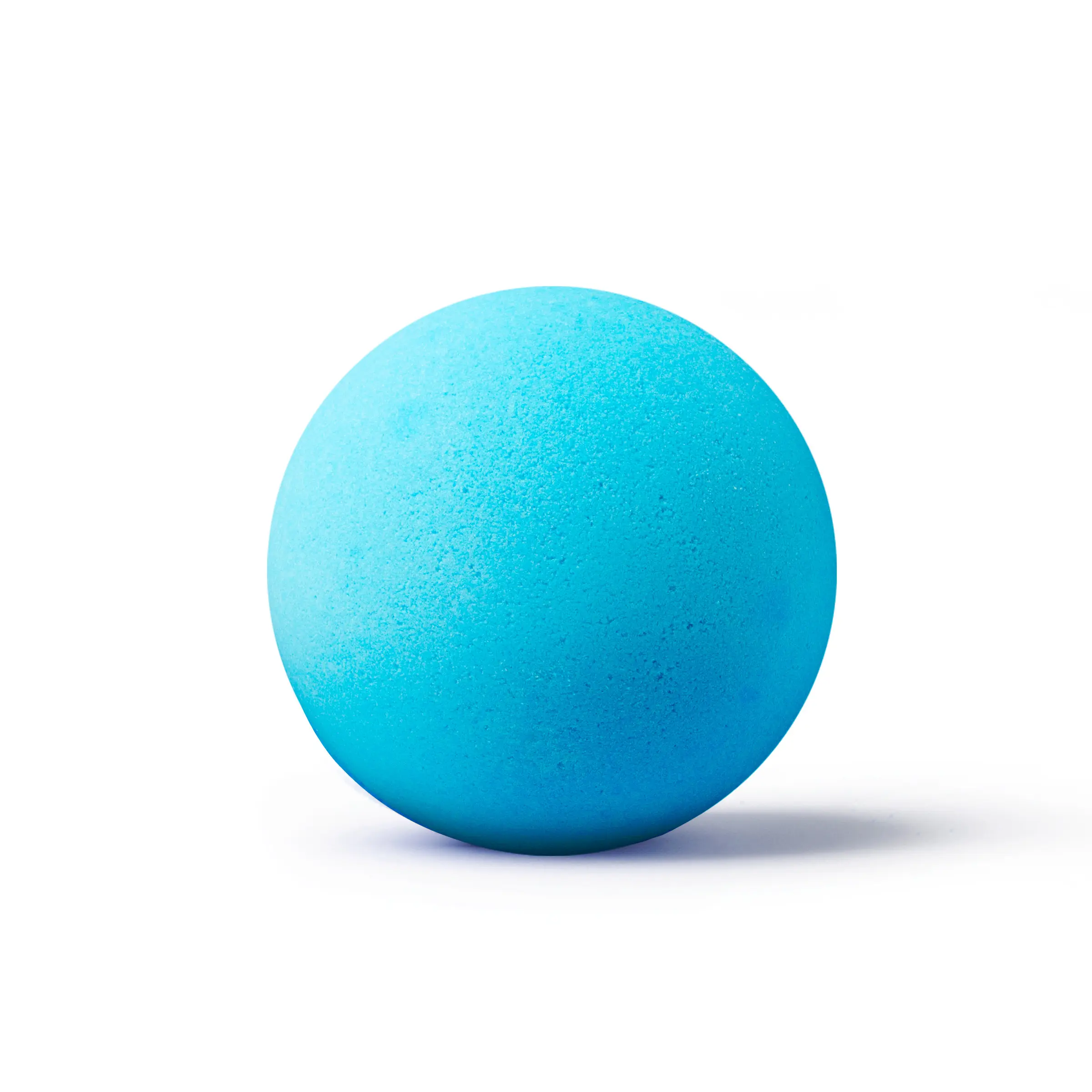 Barbie™ Bomb™ (Blue) - Image 3