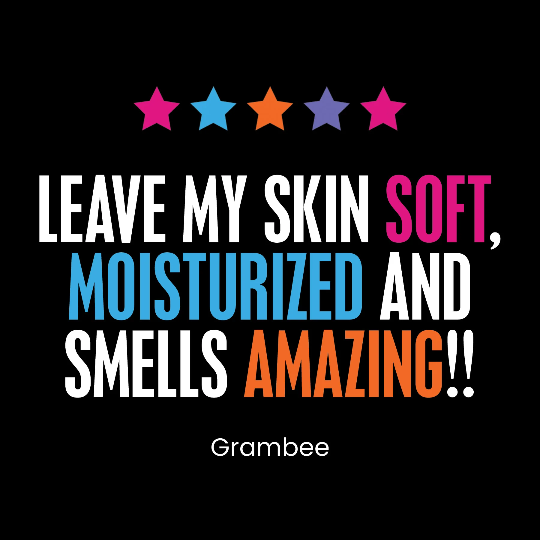 Beauty Bomb™ - Image 5