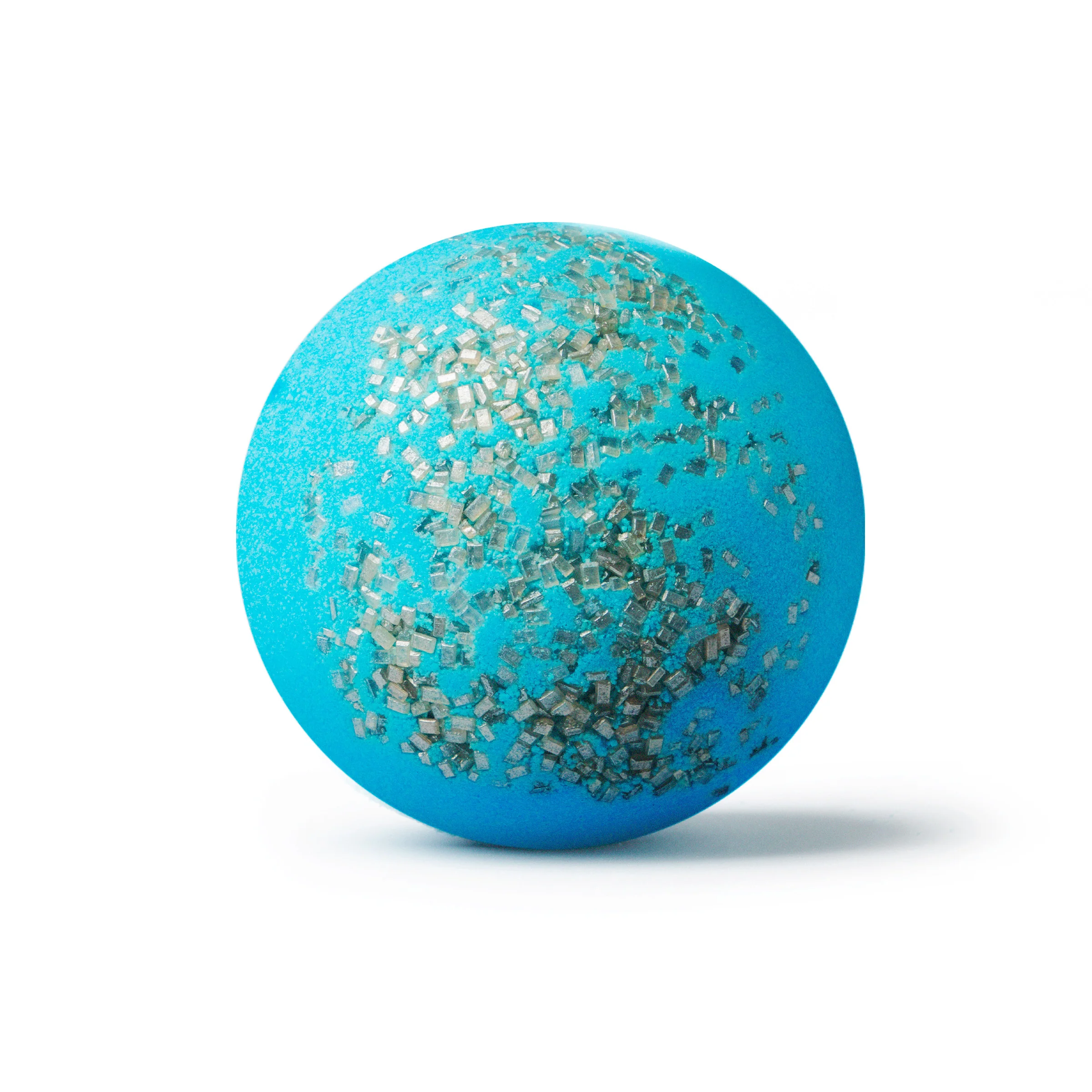 Bling Bomb™ - Image 3
