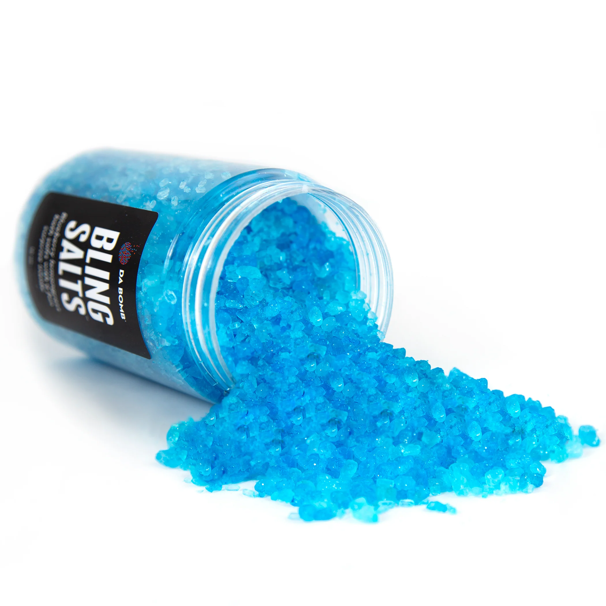 Bling Salts™ Jar - Image 2