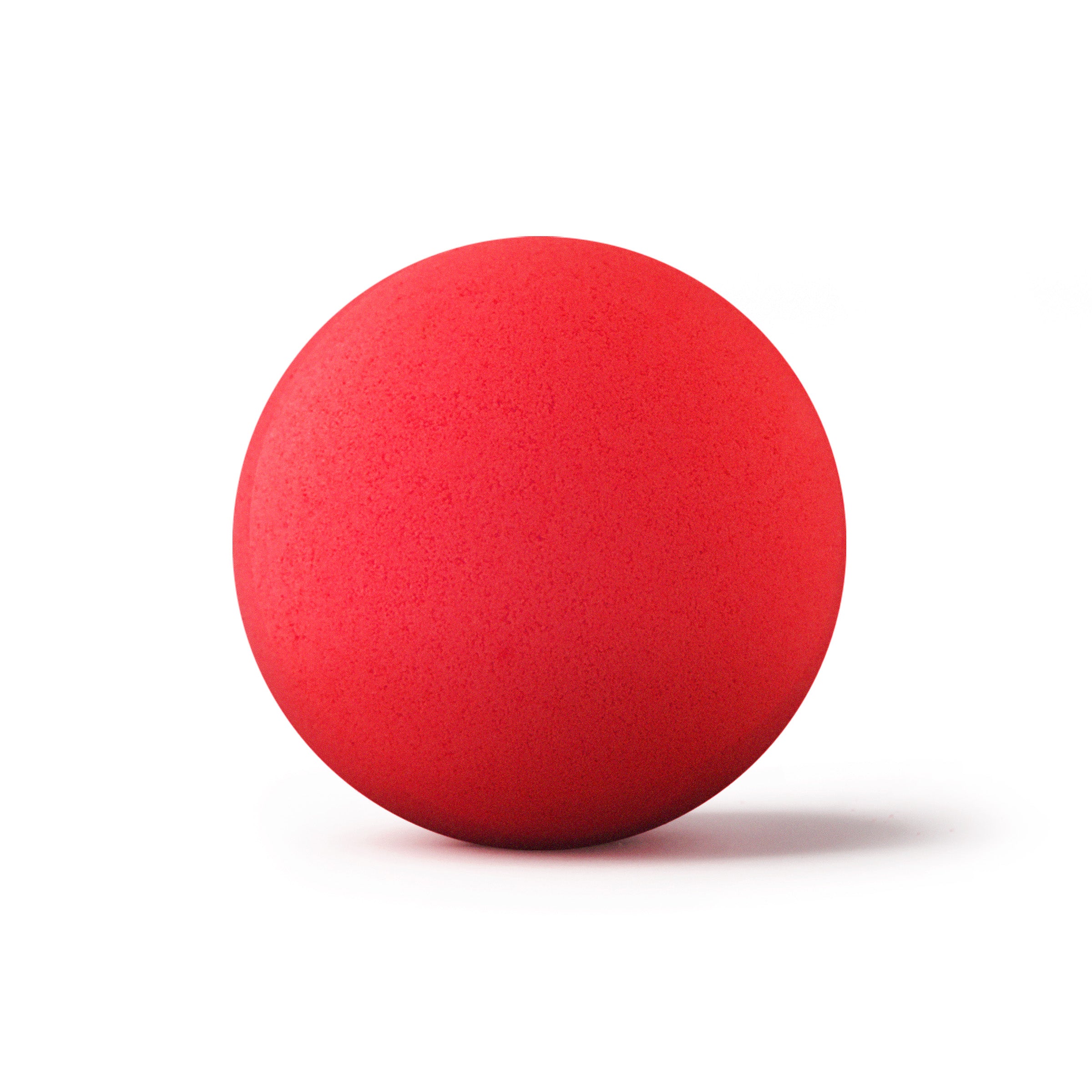Cherry Bomb™ - Image 2