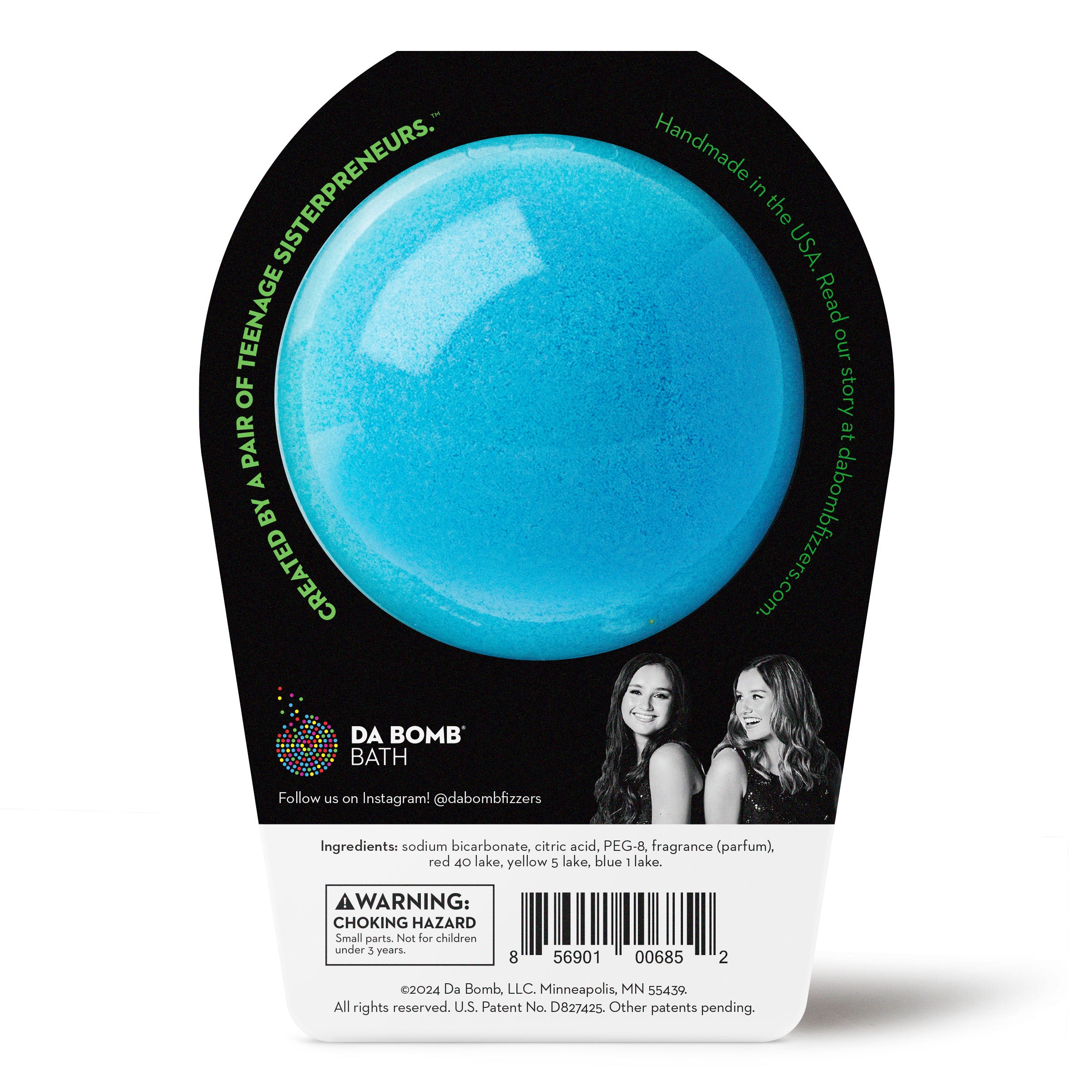 Disco Bomb™ - Image 4