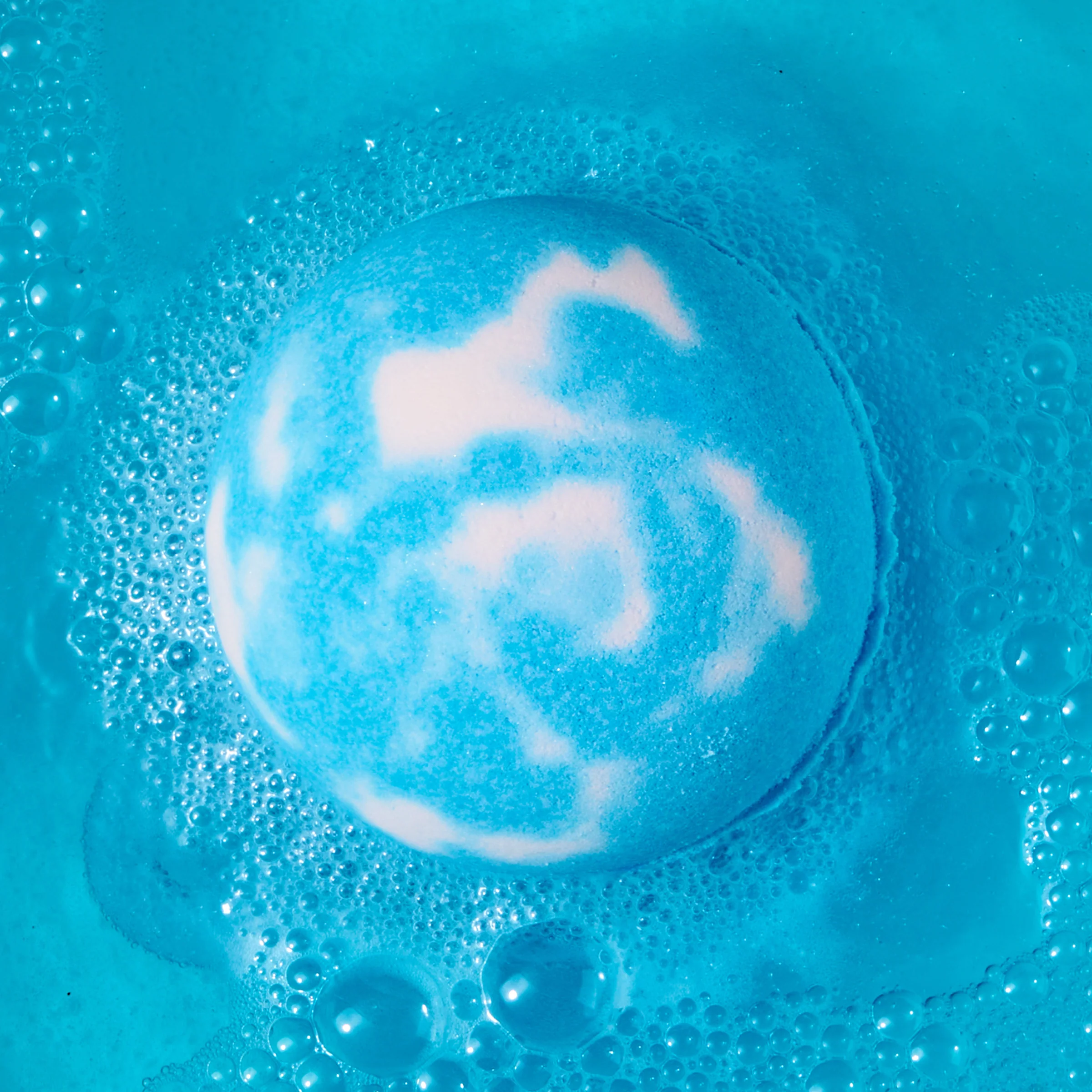 Dragon Bomb™ - Image 6