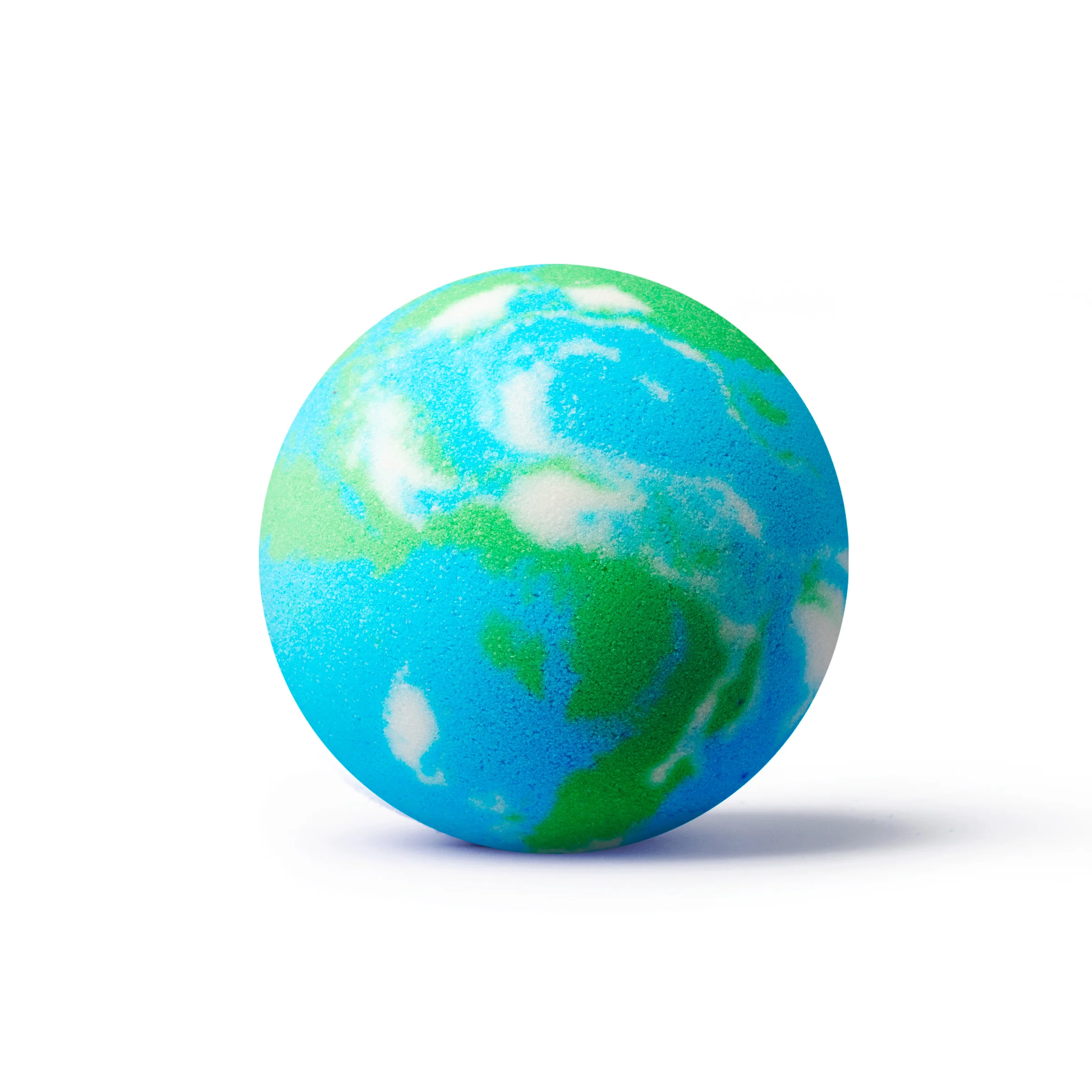 Earth Bomb™ - Image 3