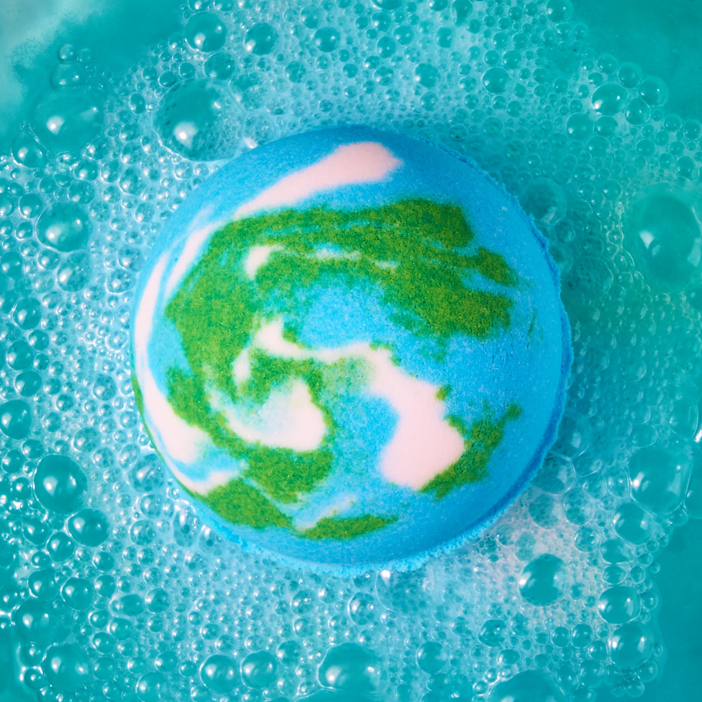 Earth Bomb™ - Image 7
