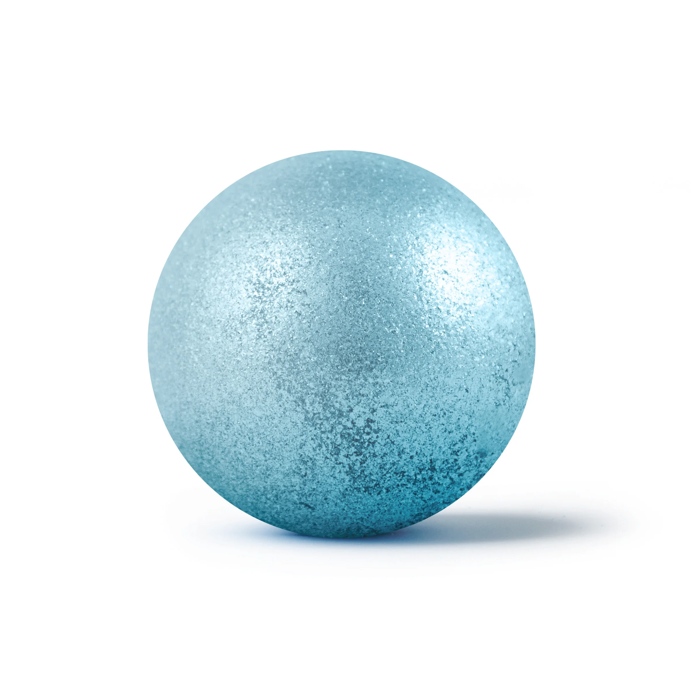 Elsa Bath Bomb™ - Image 3