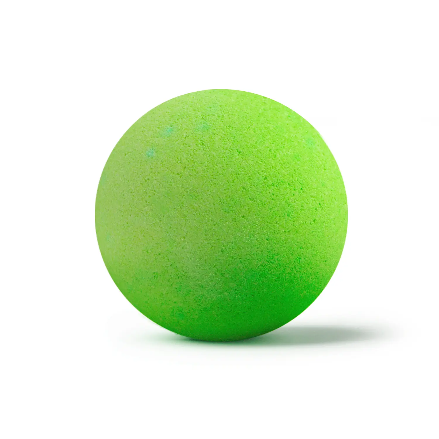 Glow Bomb™ - Image 3