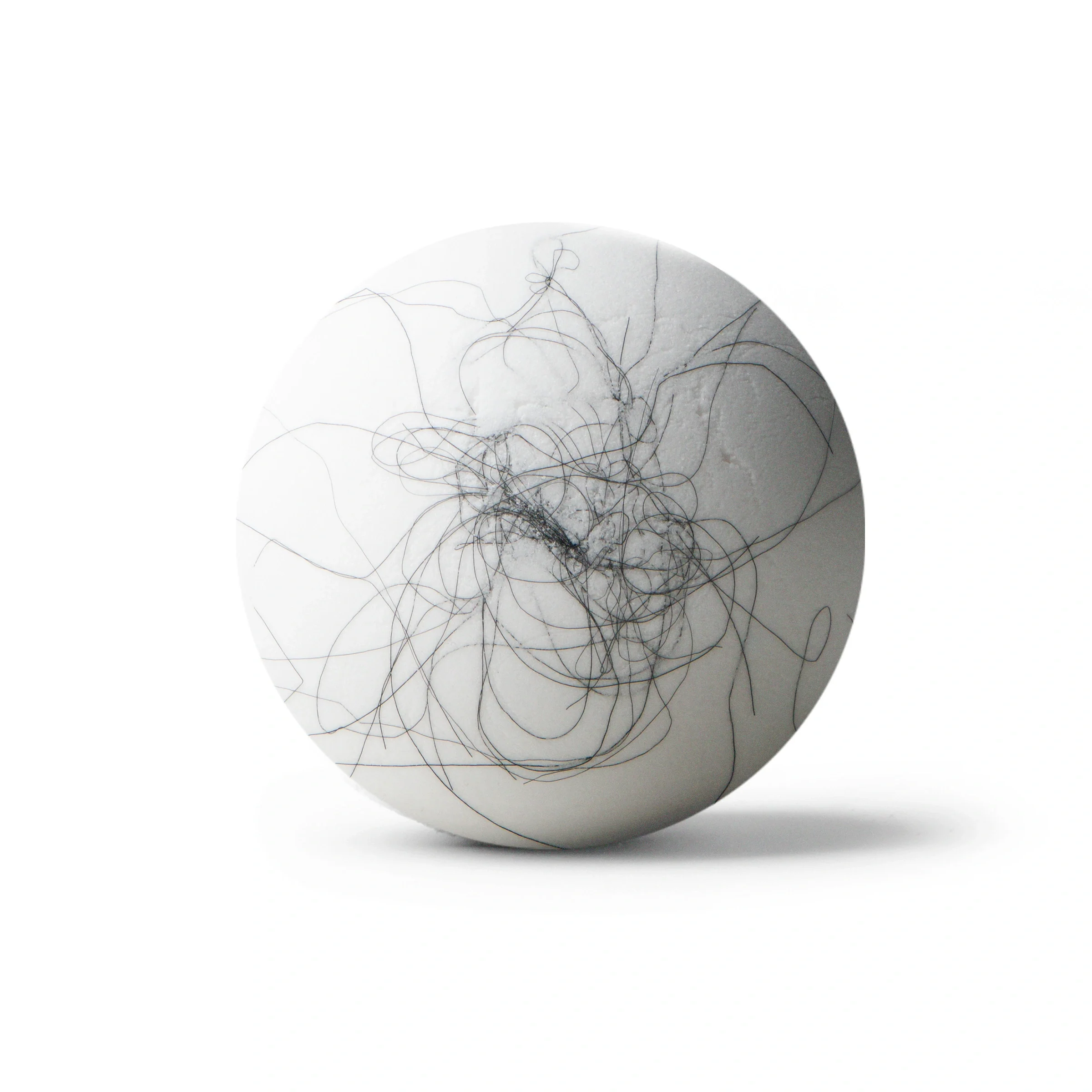 Hair Ball™ - Image 3