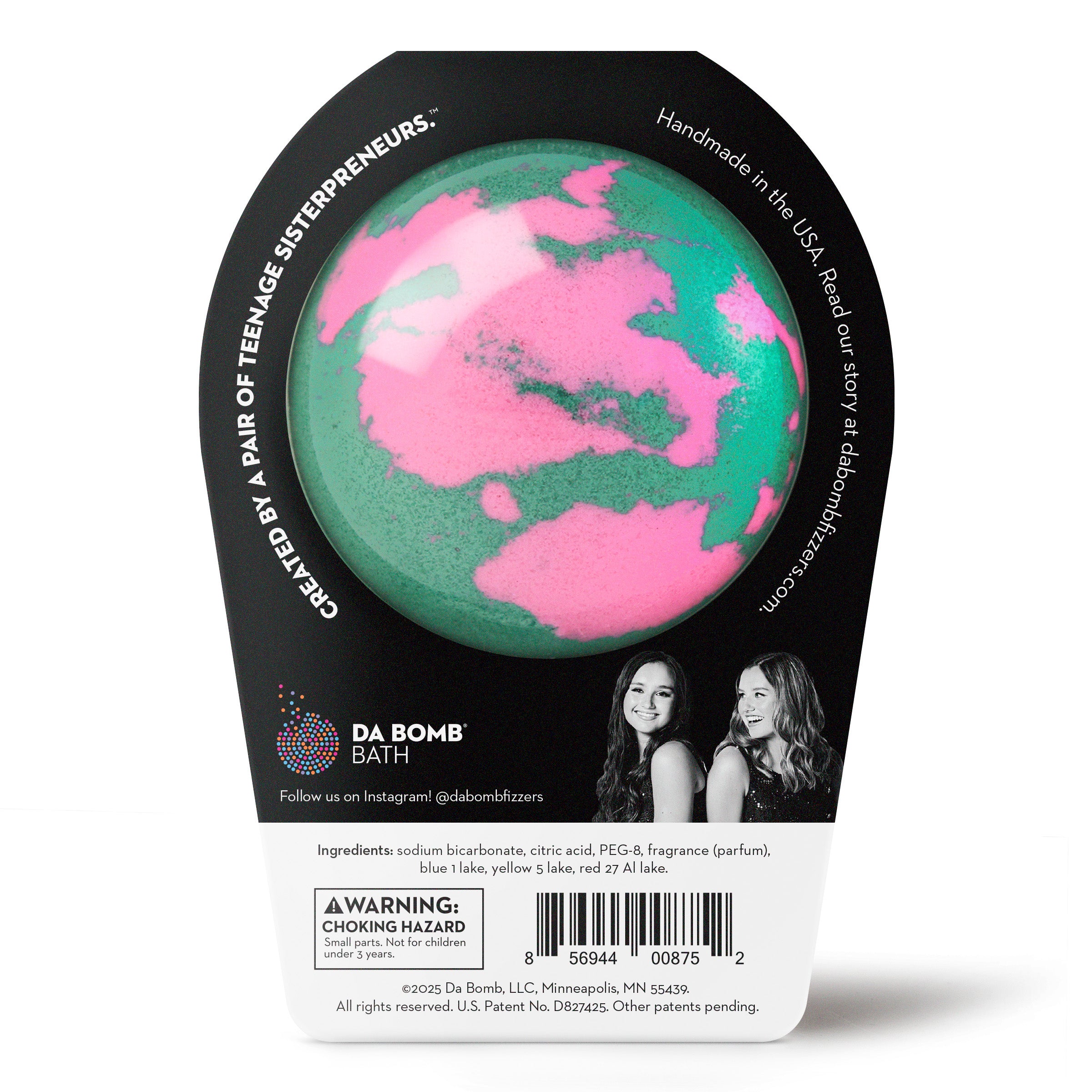 Mermaid Bomb™ - Image 4