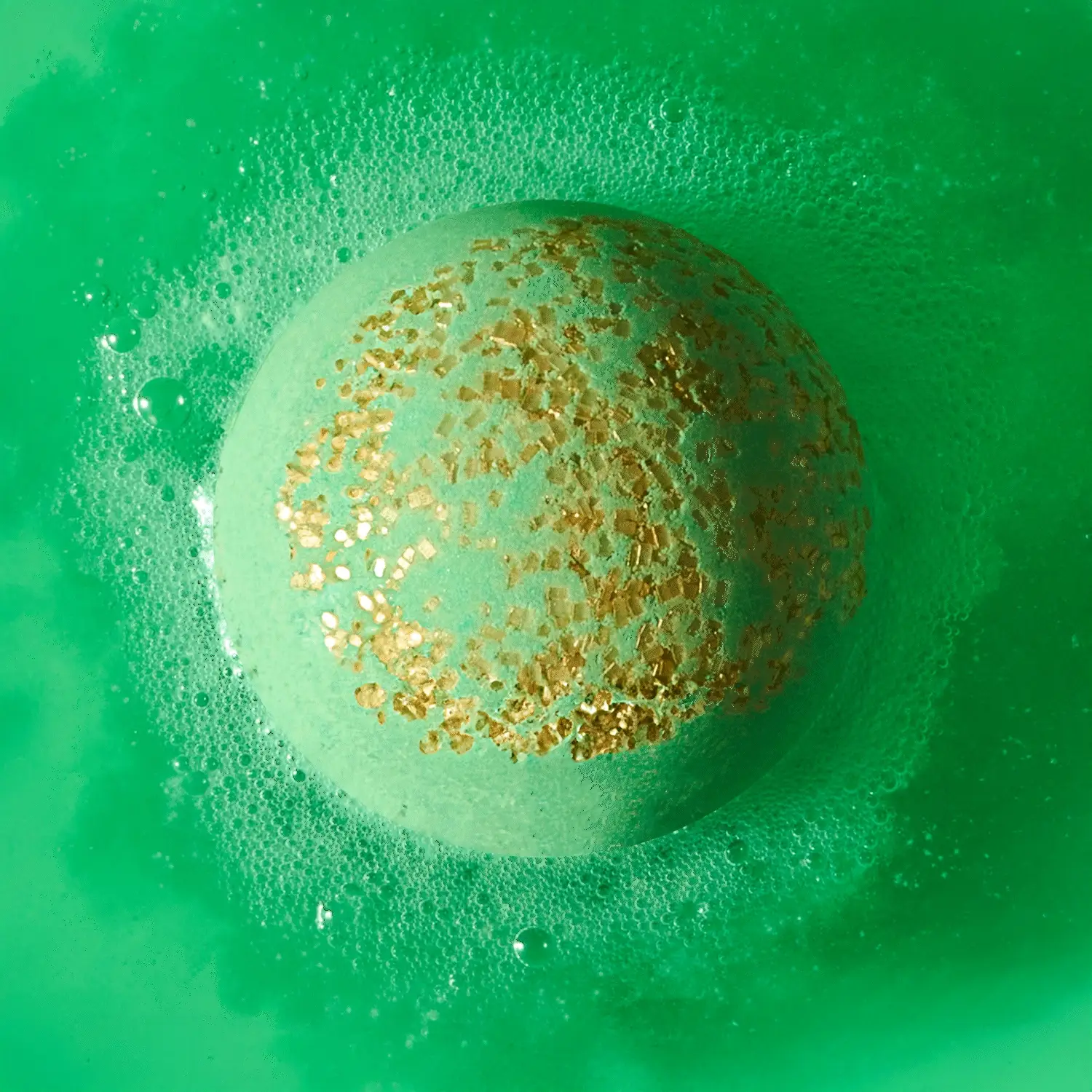 Mojito Bomb™ - Image 2