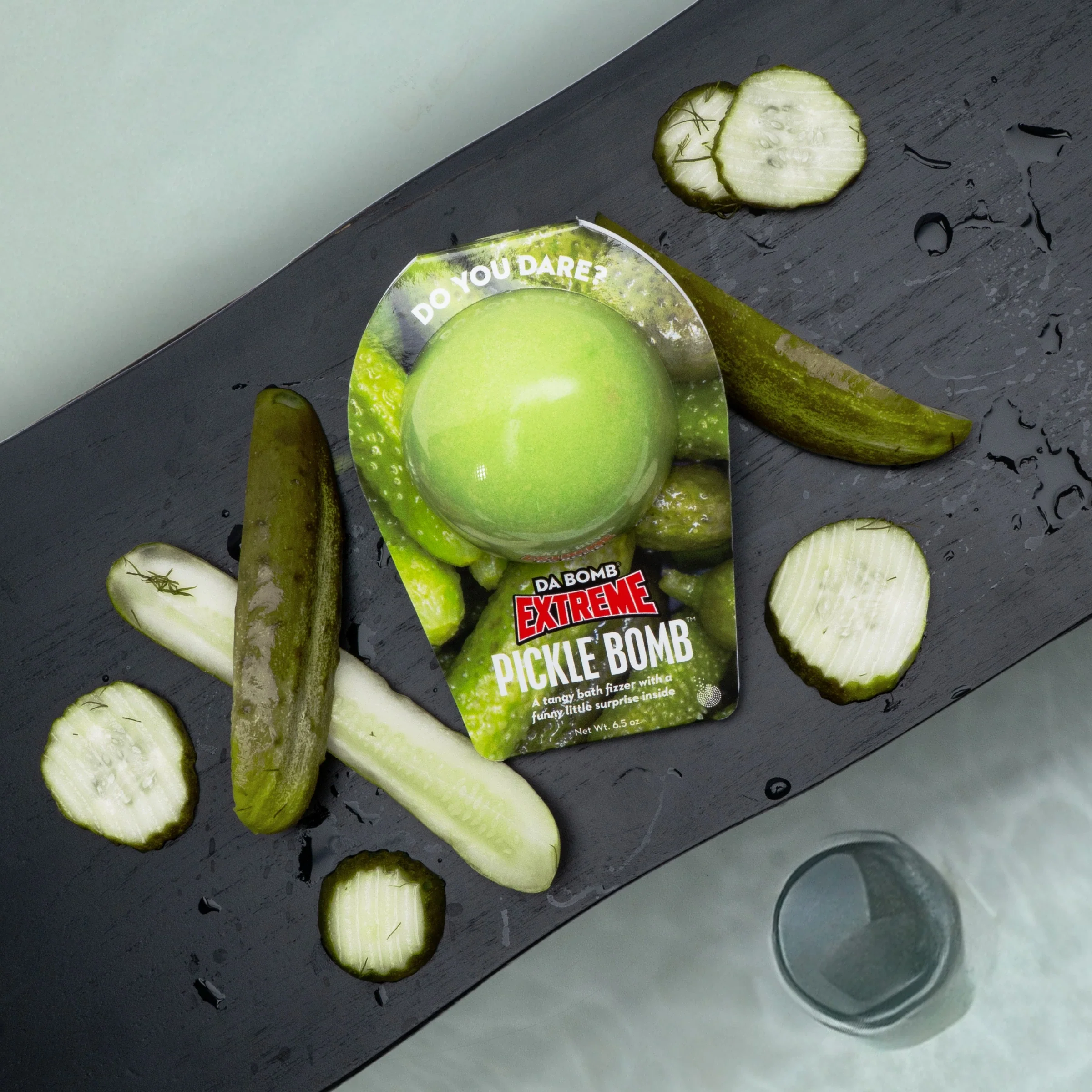 Pickle Bomb™ - Image 5