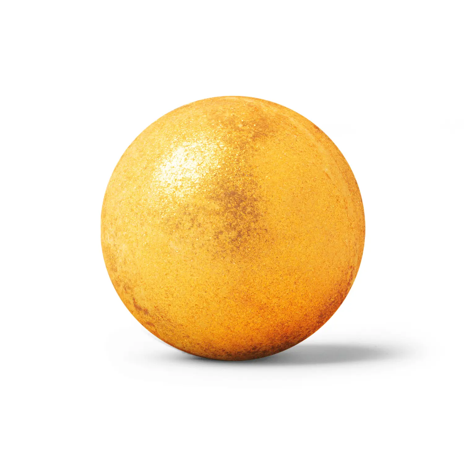 Treasure Bomb™ - Image 3