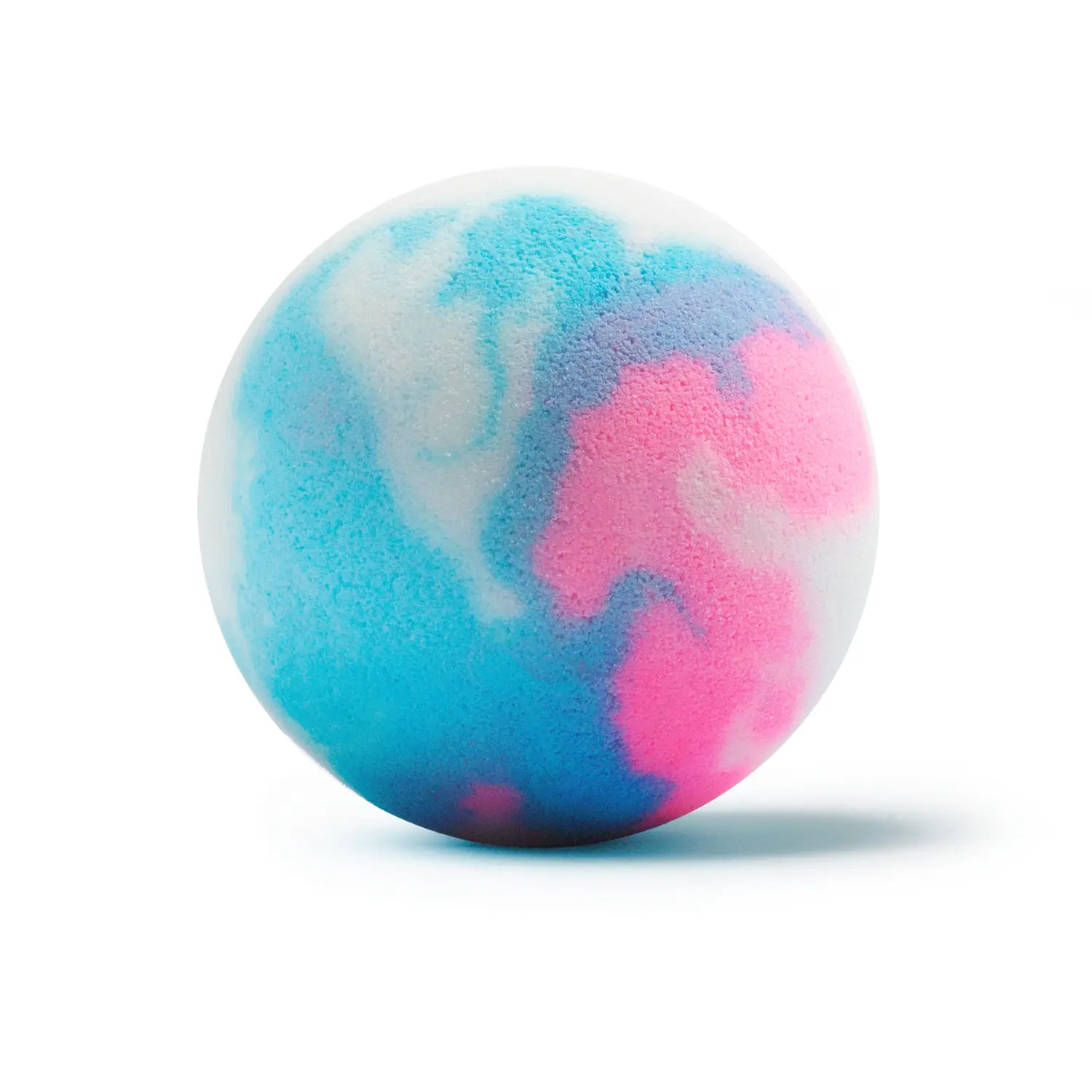 Unicorn Bomb™ - Image 3