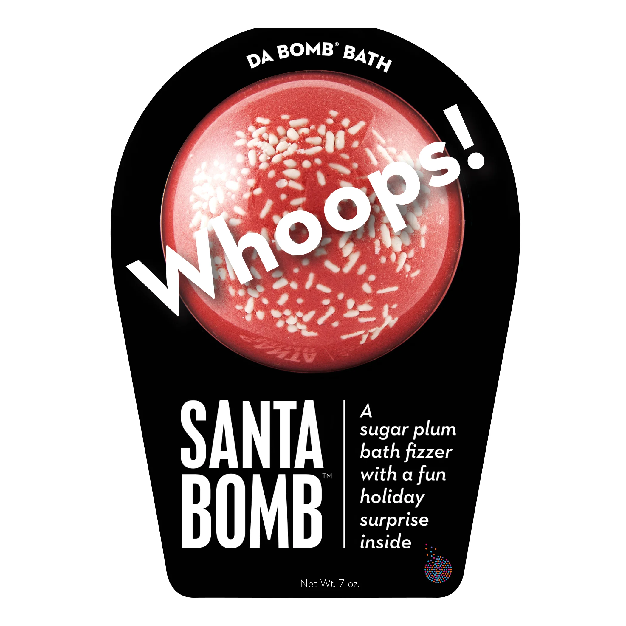 Oddballs Bath Bombs™ - Image 13
