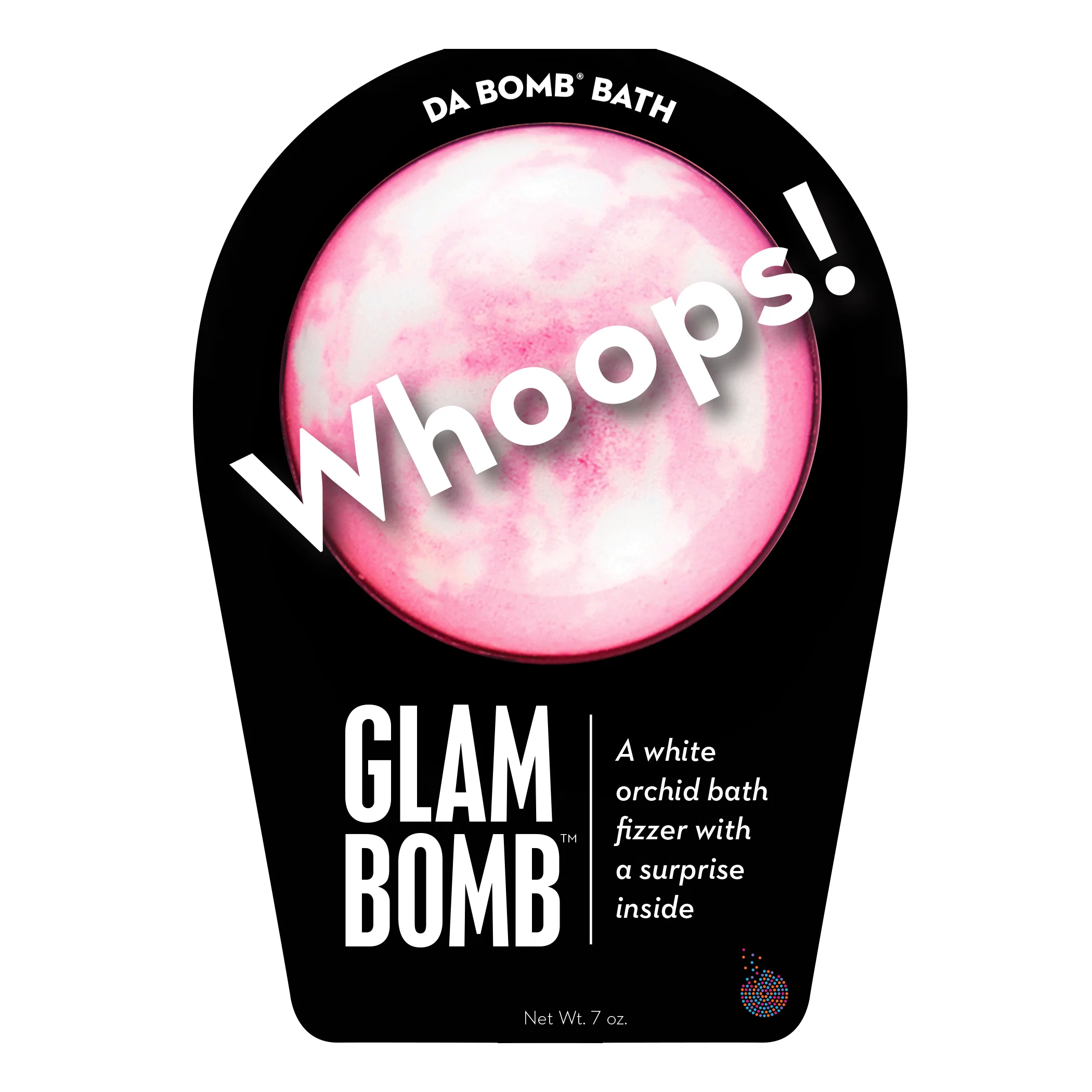 Oddballs Bath Bombs™ - Image 20