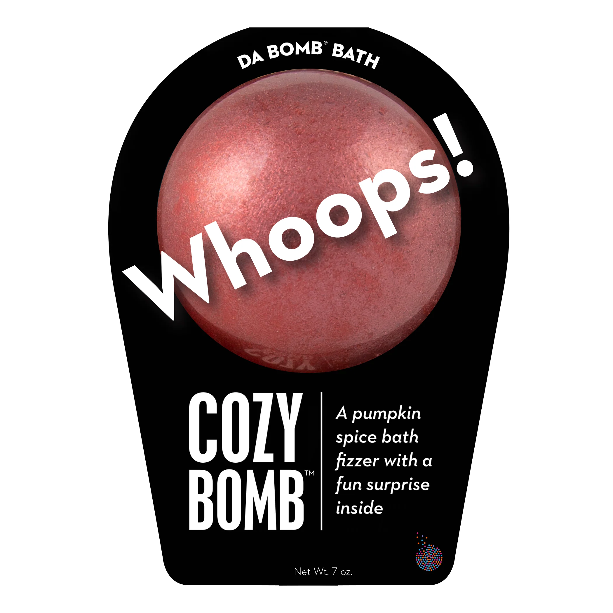 Oddballs Bath Bombs™ - Image 38