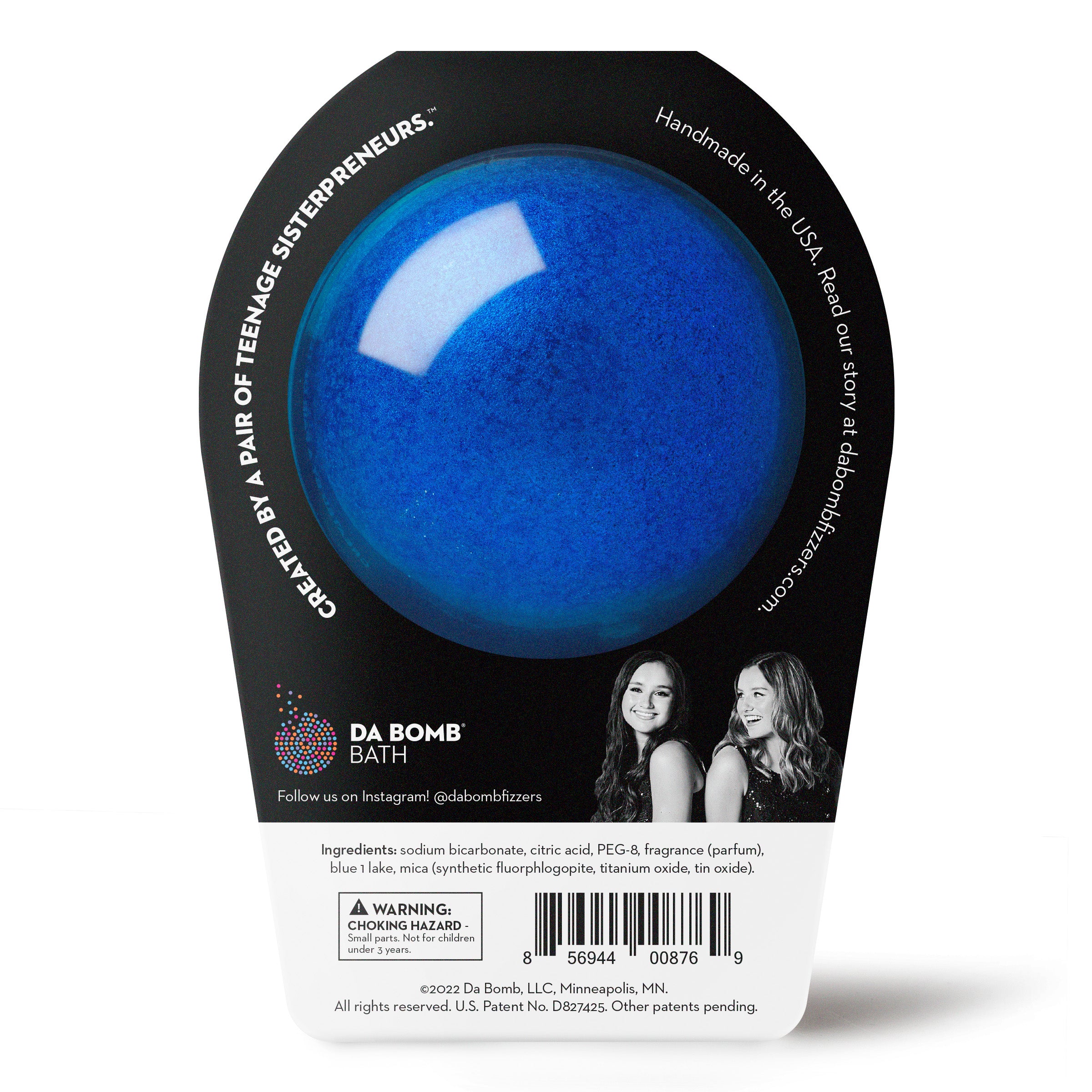 Zodiac Bomb™ - Image 3